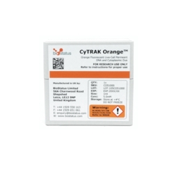 CyTRAK Orange™